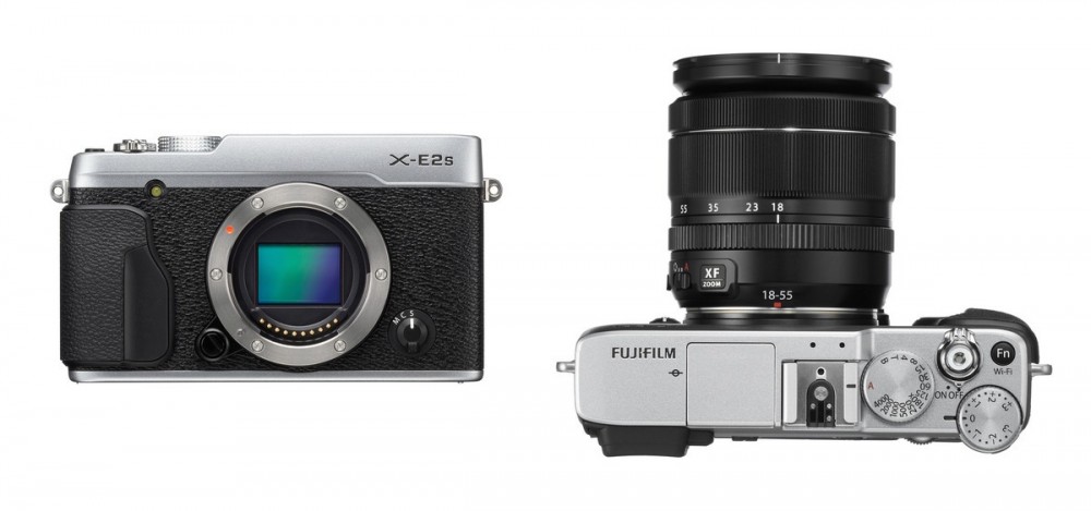 fujifilm-x-e2s