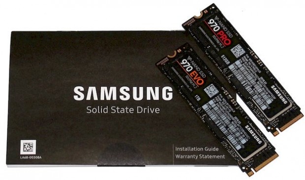 small_samsung-ssd-970-bundle