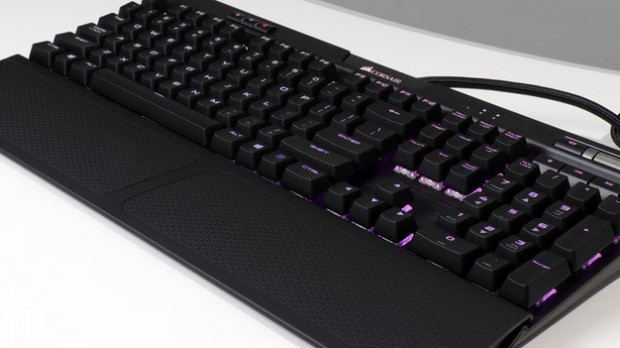 small_Corsair-K70-RGB-MK2-keyboard