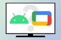 What's the Difference between Google TV and Android TV?