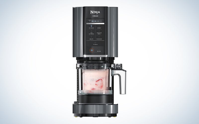 Ninja-NC299AMZ-CREAMi-Ice-Cream-Maker-product-image