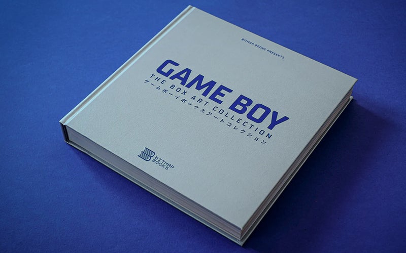 Game-Boy-The-Box-Art-Collection-product-image