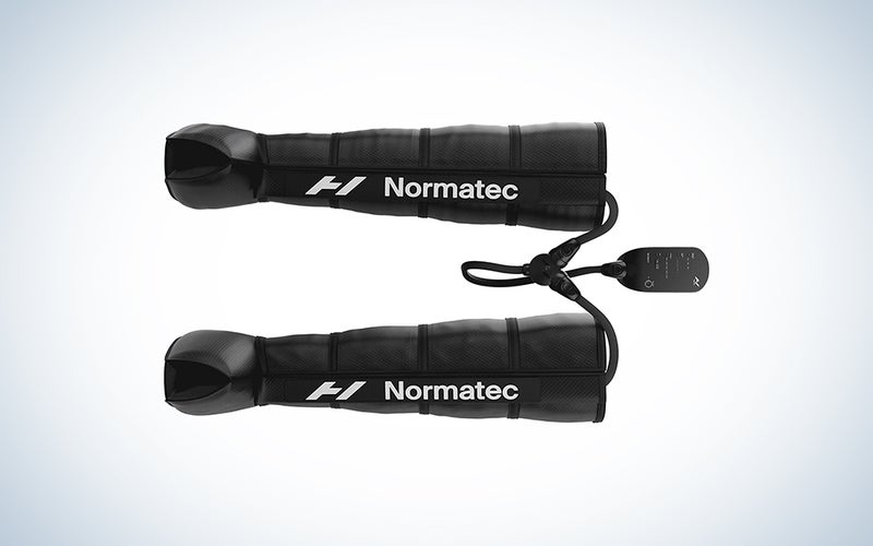 Hyperice-Normatec-3-Legs-Recovery-System-product-image